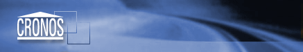 Cronos
