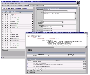 Click for more iFrame Generator screenshots