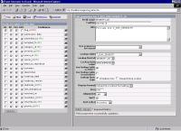 Screen 10