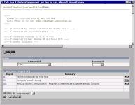 Screen 11
