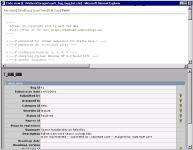 Screen 12