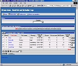 Screen 1