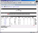 Screen 2
