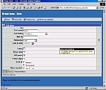Screen 4