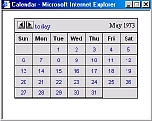 Screen 5