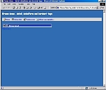 Screen 8