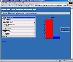 Screen 9