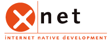 xNet department